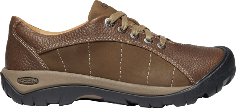 Keen Women's Presidio (Cascade/Shitake) - 1011401