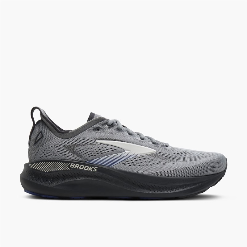 Brooks Men's Adrenaline GTS 26 (Primer/Marlin/Ebony) - 110509-025