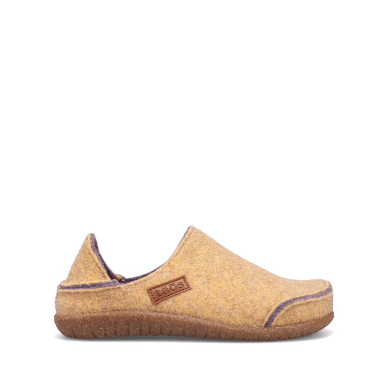 Taos Women's Convertawool (Maize) - CNW-3033-MZ