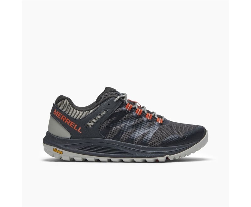 Merrell Men's Nova 2 (Boulder) - J066717