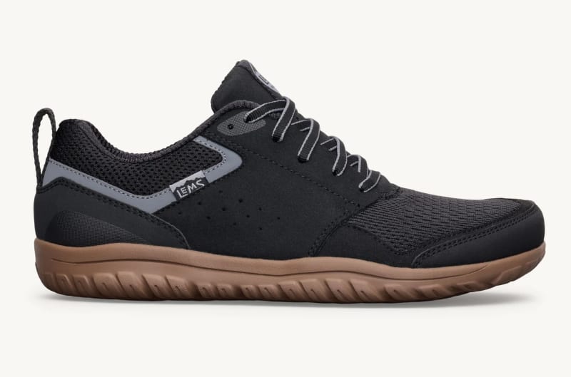 Lems Women's Primal Zen (Cobra) - LEMSW-1102