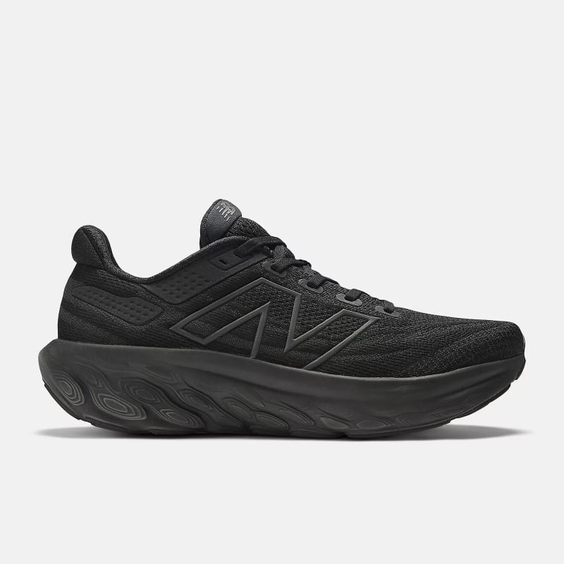 New Balance Men display picture 1
