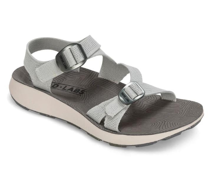 Tread Labs Women's Redway Sandal (Mirage)
