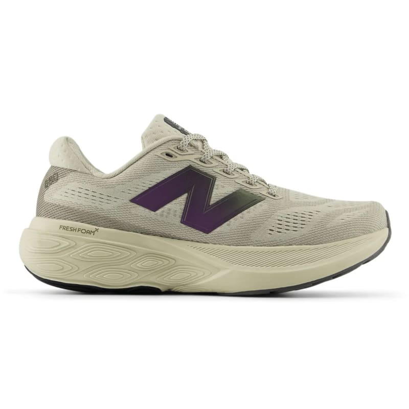 New Balance Women's Fresh Foam X 880v15 (Arid Stone/Castlerock) - W88015A