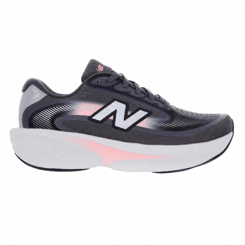 New Balance Women's Ellipse (Magnet/Pink) - WELPS7PW