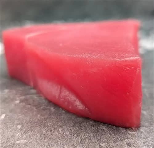 Ahi Tuna Frozen Sale