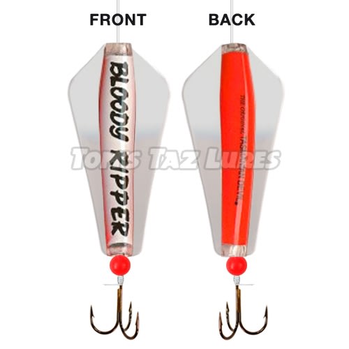 best near shore fishing lures destin fl Currently in destin Florida on vacation, I'm fishing at the beach and a  large brackish pond that kind of funnels into the ocean when it's at high  tide, there are catfish, redfish (