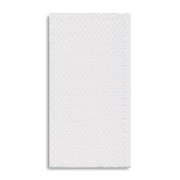 White Guest Towels, 10-702048