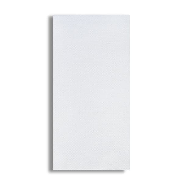 White FashnPoint Guest Towels (Ultra Ply), 10-FP1200 White FashnPoint Guest Towels (Ultra Ply), 10-FP1200