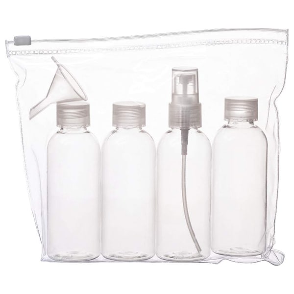 Carry-On Kit Carry-On Kit