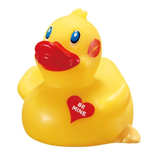Rubber Be Mine Classic Duck Rubber Be Mine Classic Duck