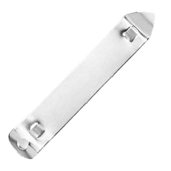 Economy Bottle and Can Opener,  679-6000