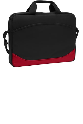 Value Computer Case, Residence Inn  BY MARRIOTT 751-BG305-19