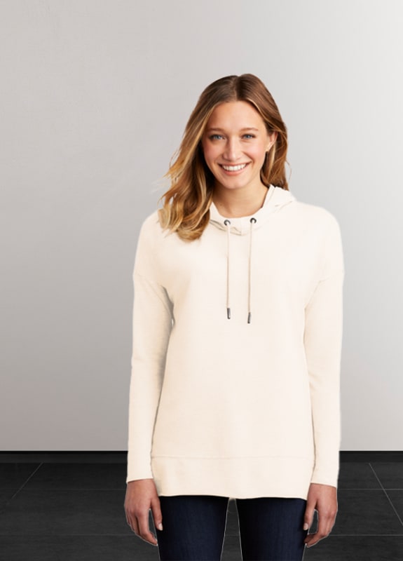 Women’s Featherweight French Terry ™ Hoodie
