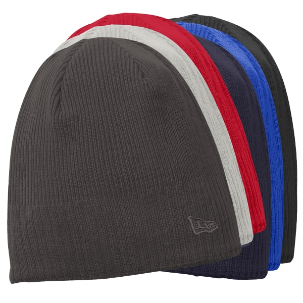 Knit Beanie, 751-NE900