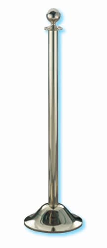 crowd control,posts,stanchions