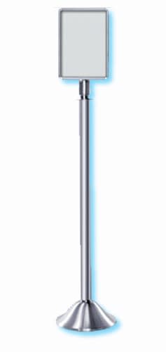 signs,signage,post sign,post,sign frames,