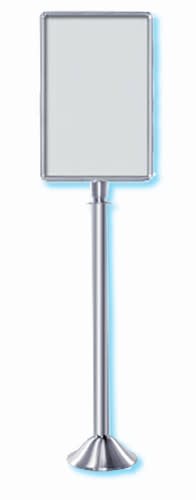 signs,signage,post sign,post,sign frames,