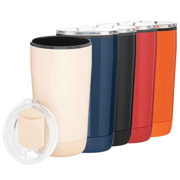 Plano 16 oz Tumbler