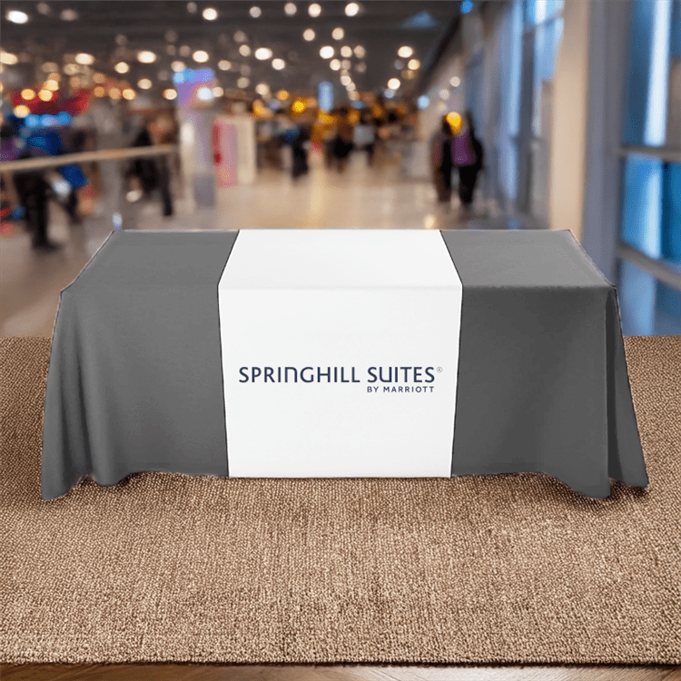 Table Runner, SpringHill Suites 798-7602R-26
