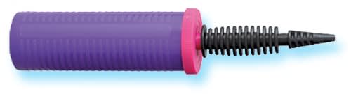 Hand Balloon Air Inflator, 800-21472