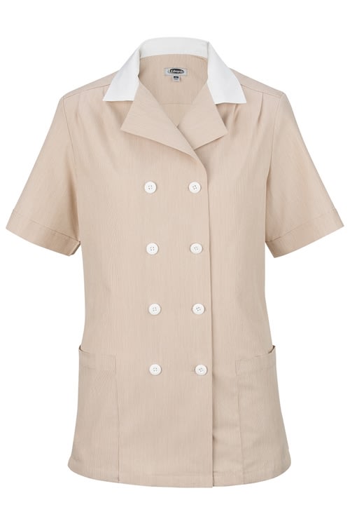 Women's Pincord Tunic, 843-7287