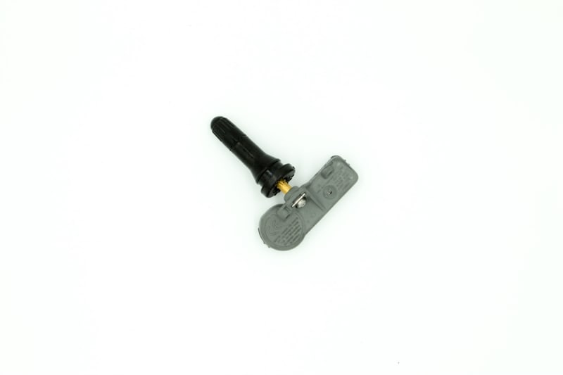2021 Jeep GladiatorTPMS Sensor Schrader 29093 29117