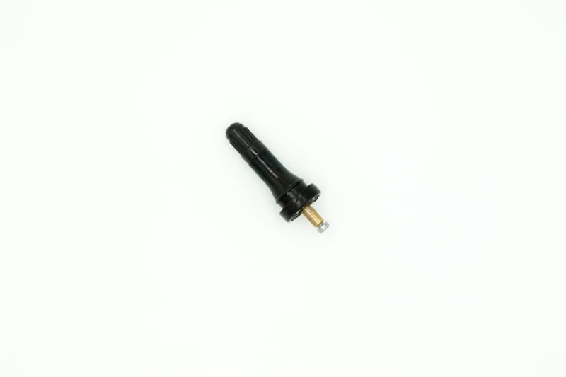 Rubber Valve Replacement - Fits OE Chrysler TPMS