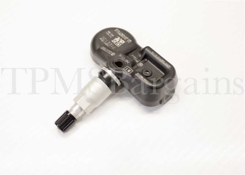 28335 TPMS Sensor - Lexus & Toyota
