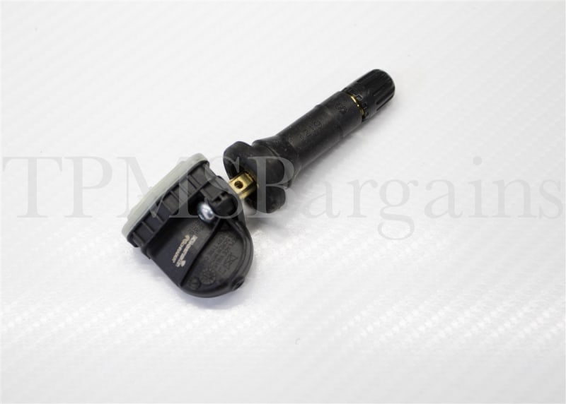2007 - 2009 Lincoln MKZ OE TPMS sensor