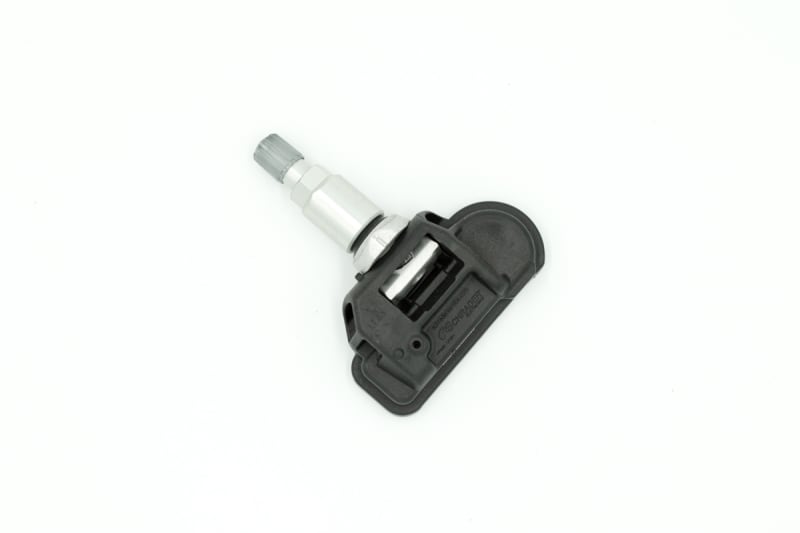 2008-2014 Mercedes Benz C-CLASS TPMS Sensor OE Schrader 002 540 0217 433MHz