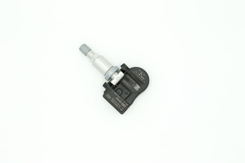 2012 Hyundai AZERA TPMS Sensor