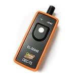 EL-50448 GM TPMS Activation Reset Trigger Tool