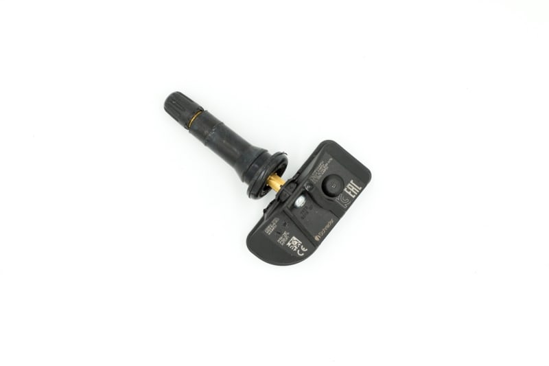 2023 Chevrolet Colorado OE TPMS Sensor Schrader 13533166 433MHz