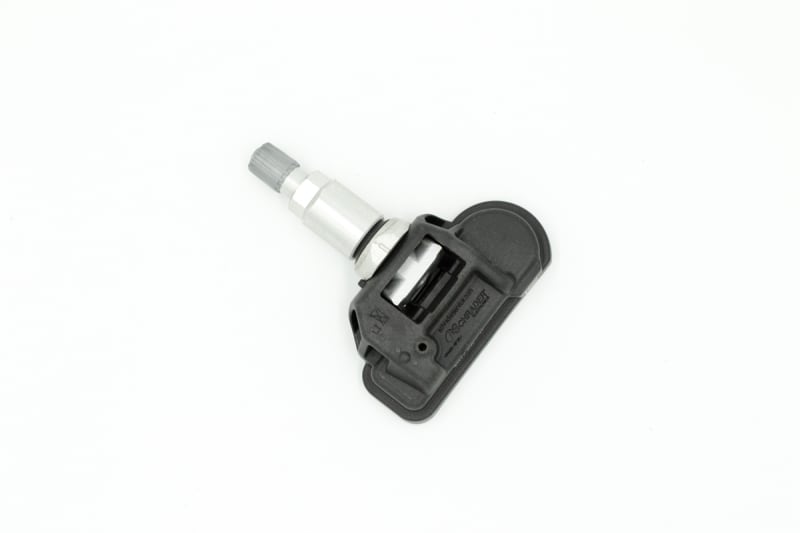 2014 - 2019 Chevrolet CORVETTE C7 TPMS Sensor Schrader 13581560