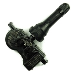2021 - 2022 Toyota 4 Runner OE TPMS Sensor Pacific 42607-02050 315MHz