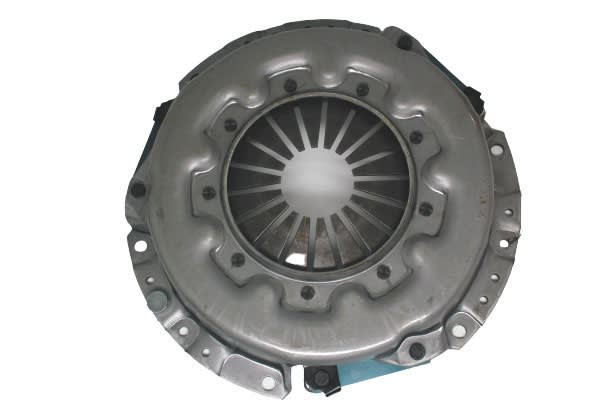 Pressure Plate, Allis Chalmers 5020, 5030 - Replaces 72098568