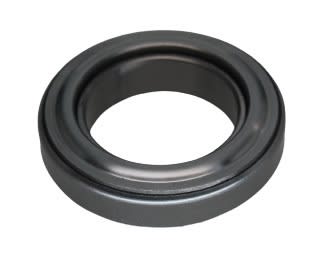 Allis Chalmers Clutch Release Bearing - Replaces 72098054