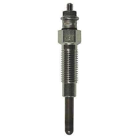AGCO / Allis Chalmers Glow Plug Replaces 6242215M1, 6252809M1