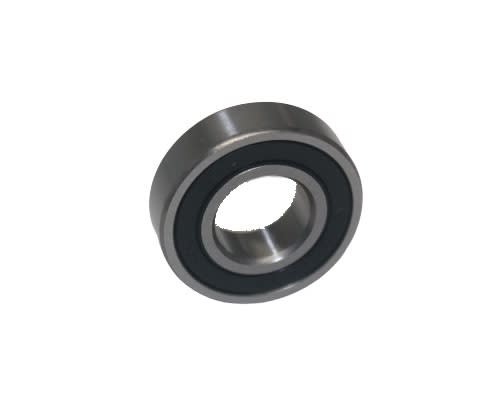 Case IH Tractor Pilot Bearing Replaces 1271967C91