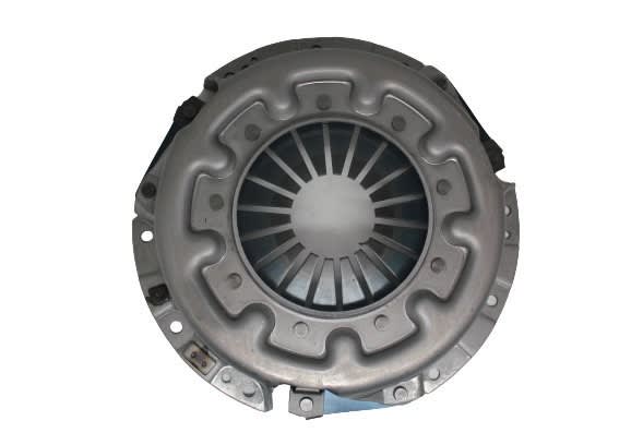 Cub Cadet Pressure Plate Replaces MA-10371111000 Fits 7360