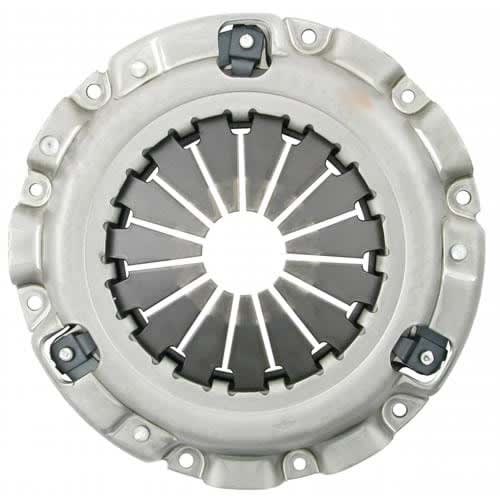 Cub Cadet Tractor 9-1/2" Pressure Plate Replaces DD-T2720-14501