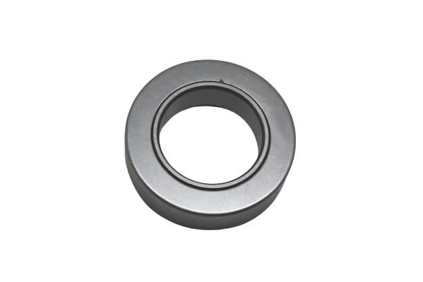 Cub Cadet Clutch Release Bearing replaces MA11761015000