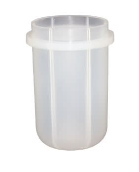 Cub Cadet Tractor Fuel Bowl Replaces MA-MM400889, MA-MM404876 | Free Shipping Cub Cadet Tractor Fuel Bowl Replaces MA-MM400889, MA-MM404876 | Free Shipping