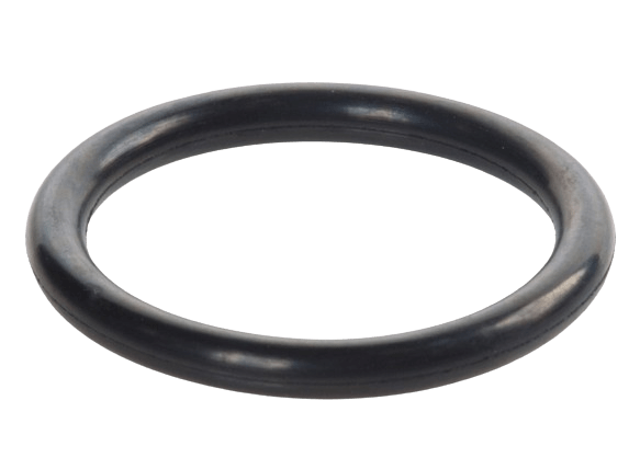 Cub Cadet Tractor Fuel Filter Cup O-Ring Replaces MA-MM404878 Cub Cadet Tractor Fuel Filter Cup O-Ring Replaces MA-MM404878
