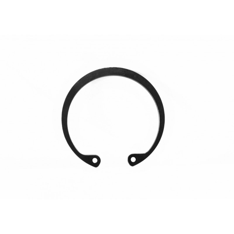 Cub Cadet Tractor MA-07410005200  Inner Snap Ring