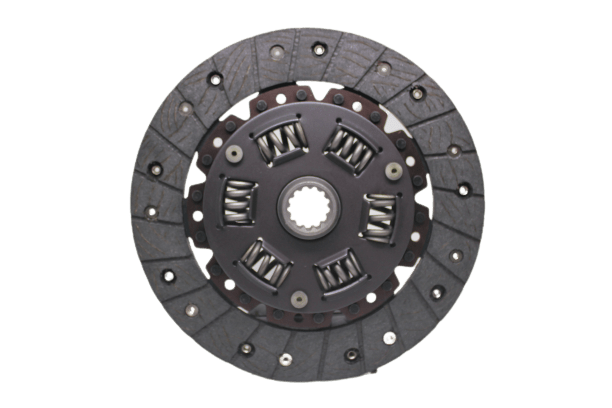 Clutch Disc - Case International 284 Diesel | Replaces 1062027C2 Clutch Disc - Case International 284 Diesel | Replaces 1062027C2
