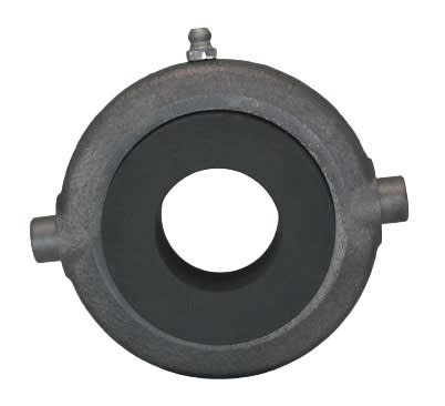 International Tractor Throw Out Bearing Replaces  350921R11