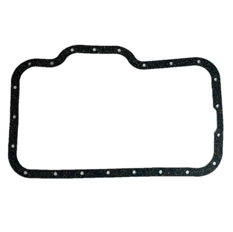 IH Tractor Oil Pan Gasket Replaces 1014098C1