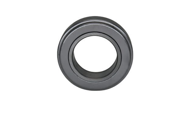 Iseki Tractor Release Bearing replaces 1416-120-0040-0 Iseki Tractor Release Bearing replaces 1416-120-0040-0